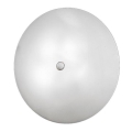 Kolarz 0314.U14.6.W - Ceiling light BIANCA 4xE27/60W/230V