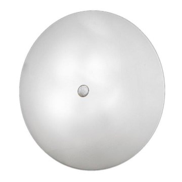 Kolarz 0314.U14.6.W - Ceiling light BIANCA 4xE27/60W/230V