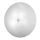 Kolarz 0314.U14.6.W - Ceiling light BIANCA 4xE27/60W/230V