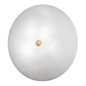 Kolarz 0314.U15.4.W - Ceiling light BIANCA 5xE27/60W/230V