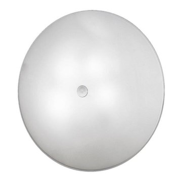 Kolarz 0314.U15.5.W - Ceiling light BIANCA 5xE27/60W/230V d. 62 cm