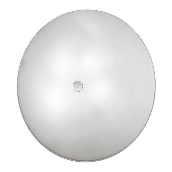 Kolarz 0314.U15.5.W - Ceiling light BIANCA 5xE27/60W/230V d. 62 cm