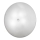 Kolarz 0314.U15.5.W - Ceiling light BIANCA 5xE27/60W/230V d. 62 cm