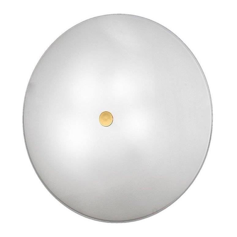 Kolarz 0314.U16.3.W - Ceiling light BIANCA 5xE27/60W/230V d. 90 cm