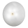 Kolarz 0314.U16.3.W - Ceiling light BIANCA 5xE27/60W/230V d. 90 cm