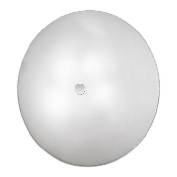 Kolarz 0314.U16.5.W - Ceiling light BIANCA 5xE27/60W/230V d. 90 cm
