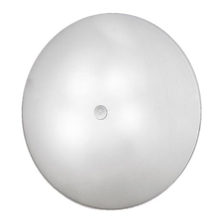 Kolarz 0314.U16.5.W - Ceiling light BIANCA 5xE27/60W/230V d. 90 cm