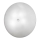 Kolarz 0314.U16.5.W - Ceiling light BIANCA 5xE27/60W/230V d. 90 cm