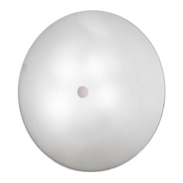 Kolarz 0314.U16.6.W - Ceiling light BIANCA 5xE27/60W/230V