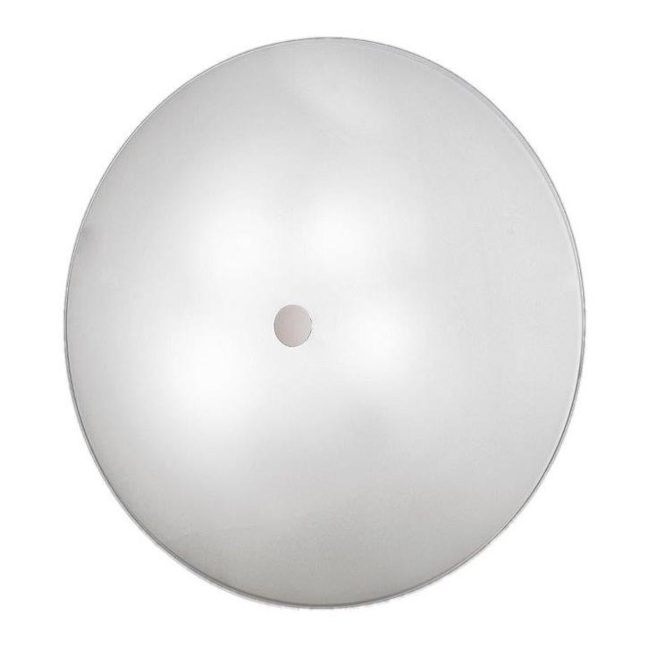 Kolarz 0314.U16.6.W - Ceiling light BIANCA 5xE27/60W/230V