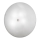 Kolarz 0314.U16.6.W - Ceiling light BIANCA 5xE27/60W/230V