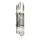 Kolarz 0342.62M.5 - Wall light ONTARIO 2xE14/40W/230V 41 cm shiny chrome