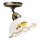 Kolarz 731.10.116 - Surface-mounted ceiling light NONNA 1xE27/75W/230V Ø 20 cm, lemon motif