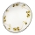 Kolarz 731.13.4.110 - Ceiling light NONNA 3xE27/60W/230V d. 50 cm grapes