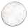 Kolarz 731.13.4.70 - Ceiling light NONNA 3xE27/60W/230V d. 50 cm green