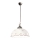 Kolarz 731.32.72 - Chandelier on a string NONNA 1xE27/75W/230V
