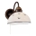 Kolarz 731.61.16 - Wall lamp NONNA 1xE27/75W/230V blue