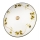 Kolarz 731.U12.4.110 - Ceiling light NONNA 2xE14/60W/230V d. 32 cm grapes