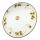 Kolarz 731.U13.4.110 - Ceiling light NONNA 3xE27/60W/230V d. 42 cm grapes