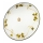 Kolarz 731.U14.4.110 - Ceiling light NONNA 4xE27/60W/230V d. 54 cm grapes