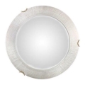 Kolarz A1306.11.3.SunWg - Ceiling light MOON 1xE27/60W/230V