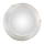 Kolarz A1306.12.3.SunWg - Ceiling light MOON 2xE27/60W/230V
