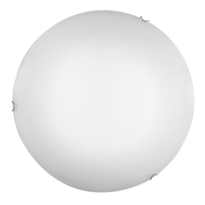 Kolarz A1306.12.5 - Ceiling light MOON 2xE27/60W/230V