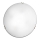 Kolarz A1306.13.4 - Ceiling light MOON 3xE27/60W/230V
