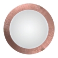 Kolarz A1306.13.4.SunCu - Ceiling light MOON 3xE27/60W/230V