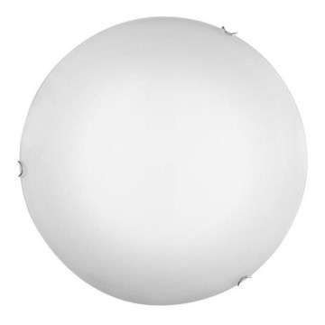 Kolarz A1306.13.5 - Ceiling light MOON 3xE27/60W/230V