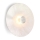 Kolarz A1306.61XL.Wm.SunWg - Wall light MOON 1xE27/100W/230V white