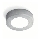 Kolarz A1344.10R.Ag - LED Dimming ceiling light CLICK LED-GX53/7W/230V