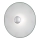 Kolarz A1353.61.XL.5.G - Wall light NONNA 1xE27/100W/230V green