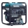 Könner & Söhnen 12111 - Inverter electric generator KS 3300i 3300W