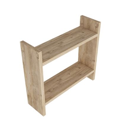 KOREN Pine Shelf