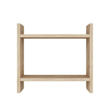 KOREN Pine Shelf
