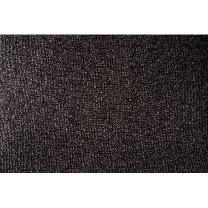 KOVU Armchair, Brown