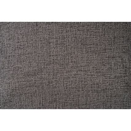 KOVU Armchair, Grey