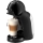 Krups - NESCAFÉ DOLCE GUSTO MINI ME Capsule Coffee Machine 1500W/230V, Black