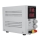 Laboratory power supply LW-K3010D 0-30V/0-10A