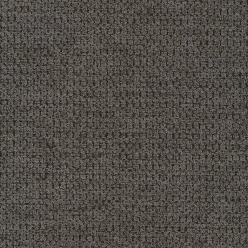 LAGOA Left-hand L-shaped corner sofa bed with storage, taupe/grey