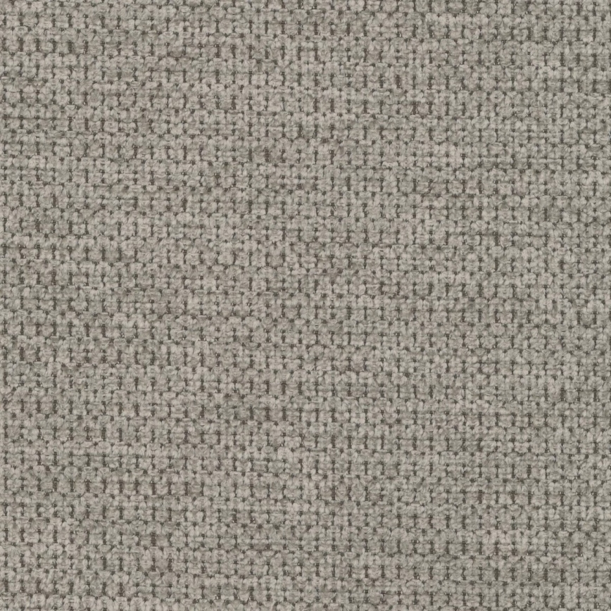 LAGOA Left-hand L-shaped corner sofa bed with storage, taupe/grey