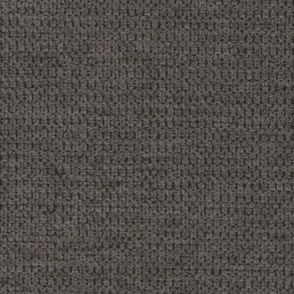 LAGOA Right-Hand L-Shaped Corner Sofa Bed with Storage, Taupe/Grey