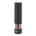 Lamart - Electric spice grinder 4xAA black