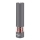 Lamart - Electric spice grinder 4xAA grey