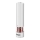 Lamart - Electric spice grinder 4xAA white