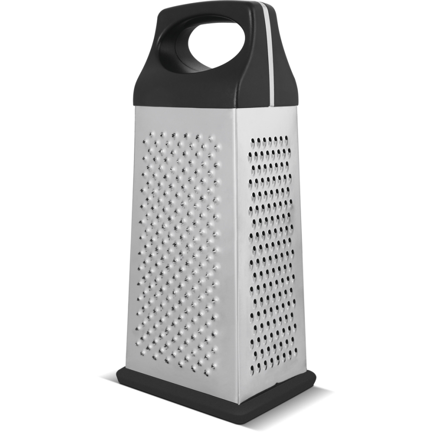 Lamart - Grater 26 cm stainless steel