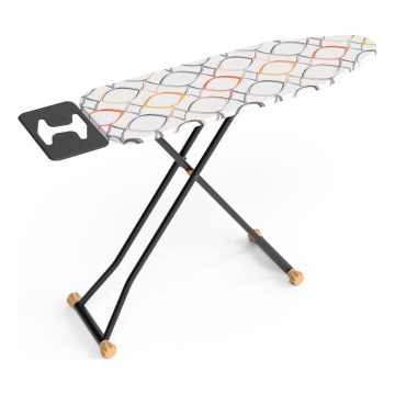 Lamart - Ironing board 112x36 cm