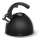 Lamart - Kettle 2 l black/stainless steel