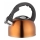 Lamart - Kettle 2 l copper/stainless steel